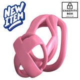 Luna Pink