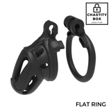 The Slammer (Black)