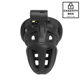 The Slammer (Black)