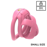 Luna Pink