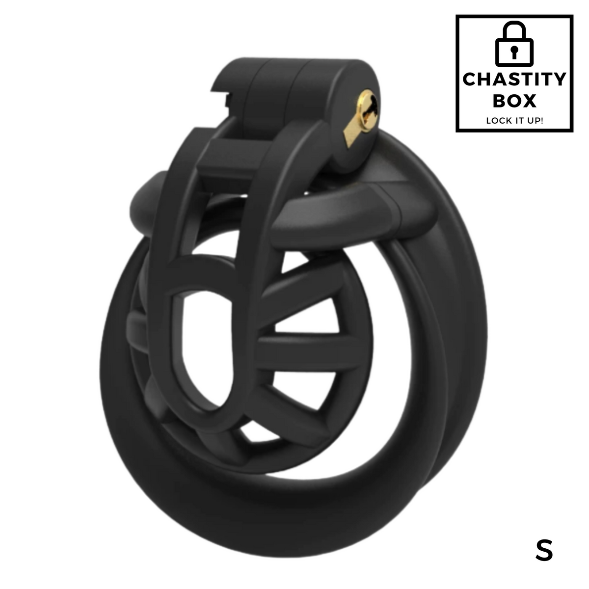 2_a9ab5096-a674-4513-bde2-