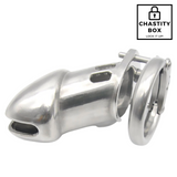 SecureSteel