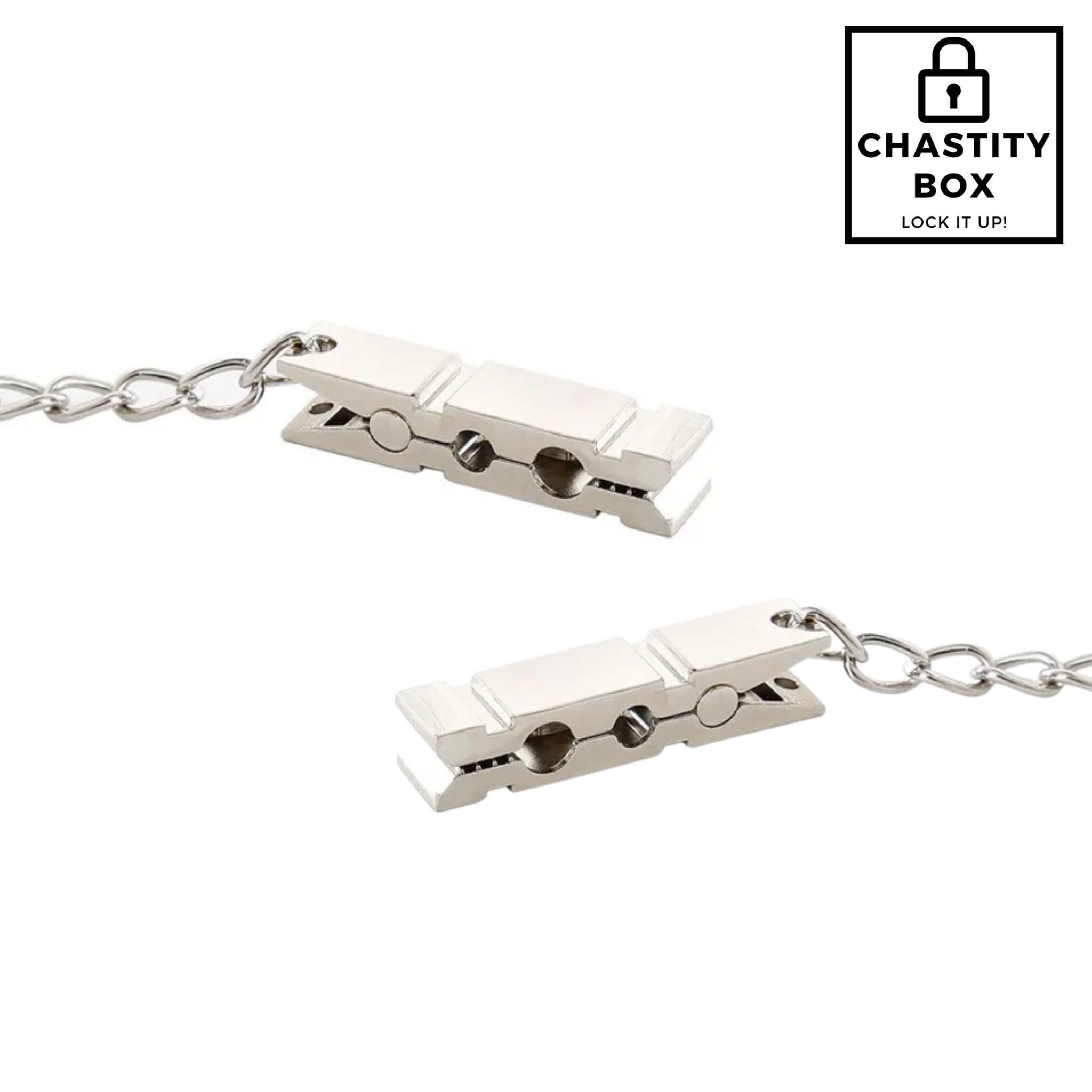 Clothes Peg Style Nipple Clamps CB Store clothes-peg-style-nipple-clamps-cb-store