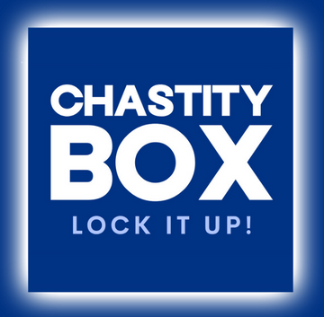 Chastity Box Coupons